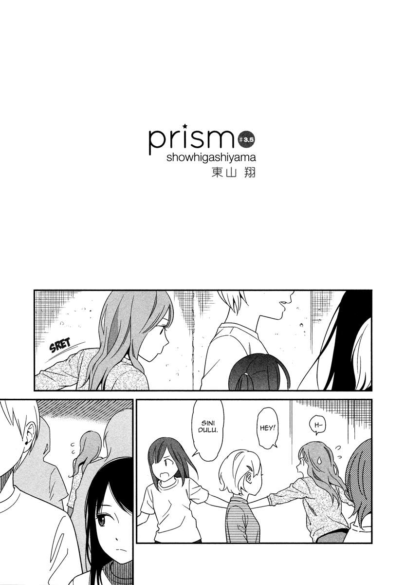 Prism Chapter 03.5 Image 1