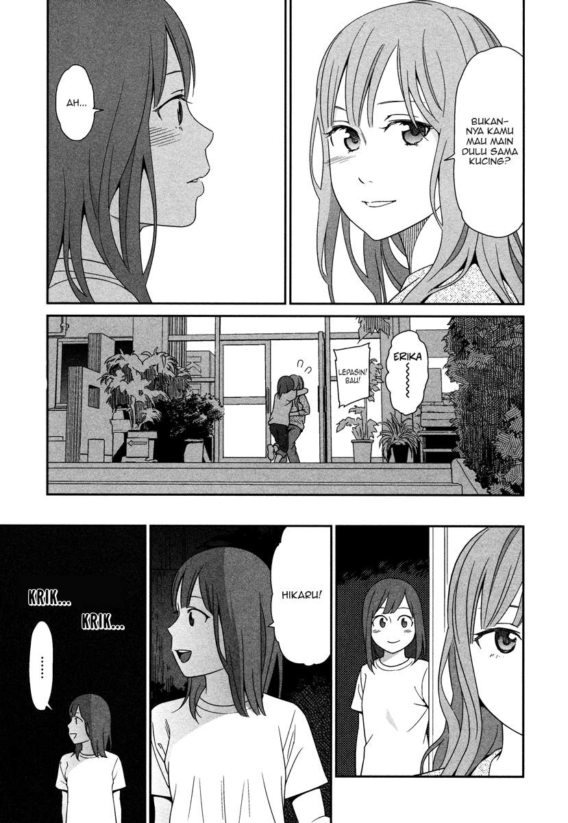 Prism Chapter 03.5 Image 5