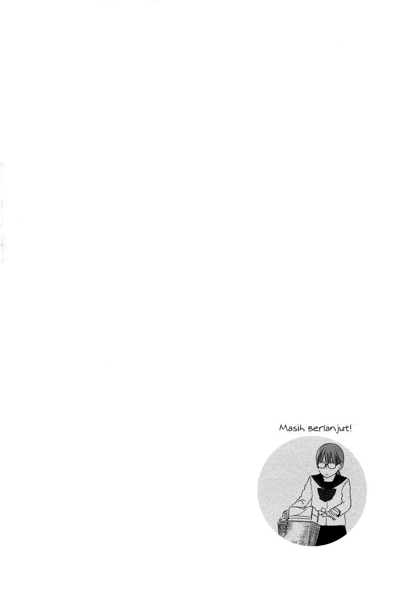 Prism Chapter 03.6 Image 1