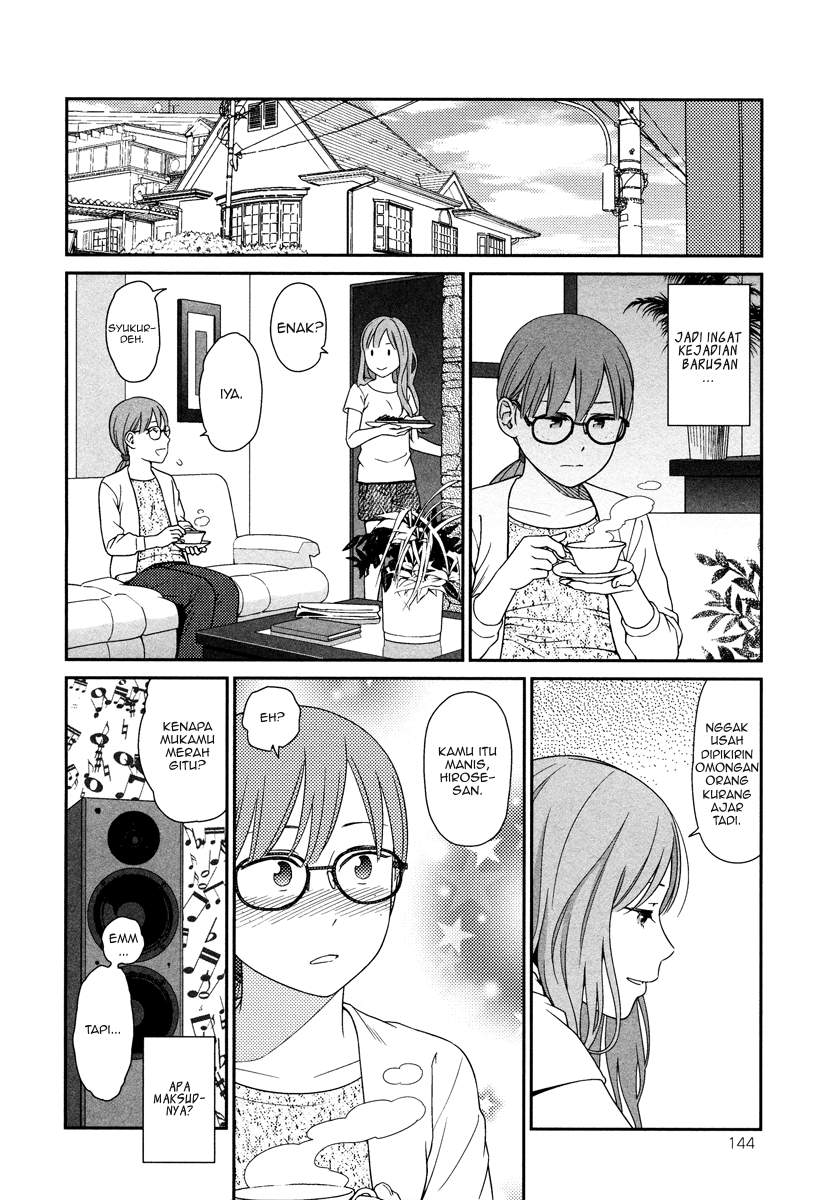 Prism Chapter 03.6 Image 11