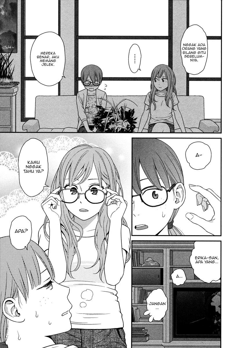 Prism Chapter 03.6 Image 12
