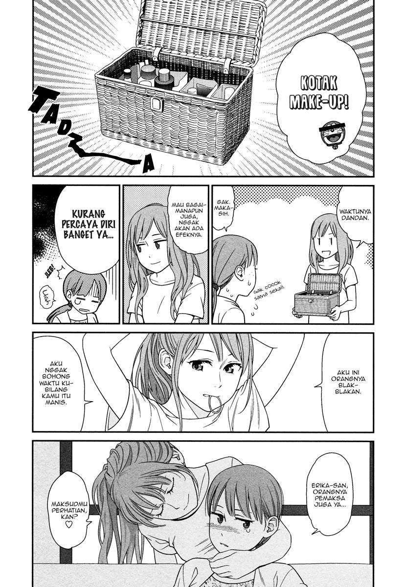 Prism Chapter 03.6 Image 13