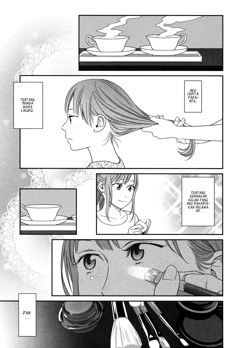 Prism Chapter 03.6 Image 14