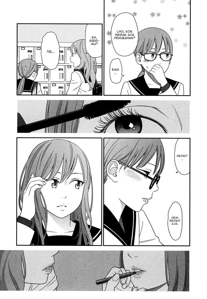 Prism Chapter 03.6 Image 16