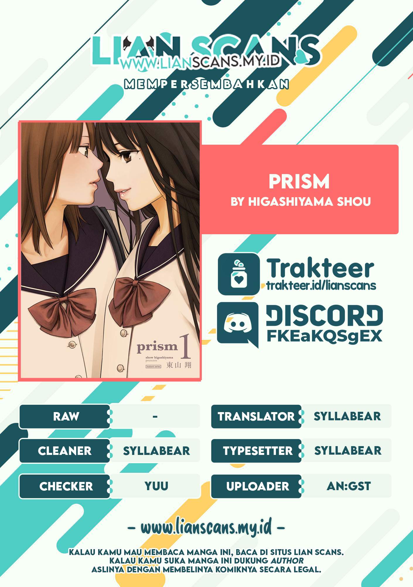 Prism Chapter 03.6 Image 18