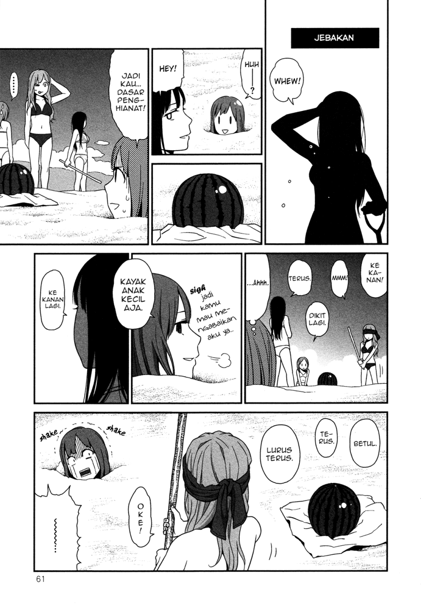 Prism Chapter 05 Image 8