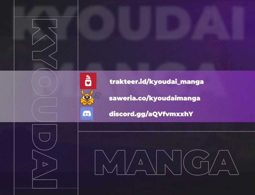 Ai to Ningyo Hime Chapter 05 Image 39