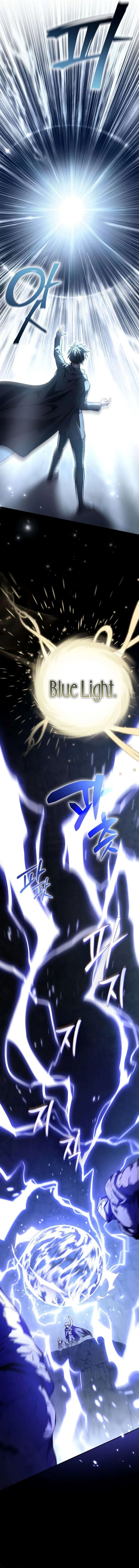 Became The Patron Of Villains Chapter 07 Image 3