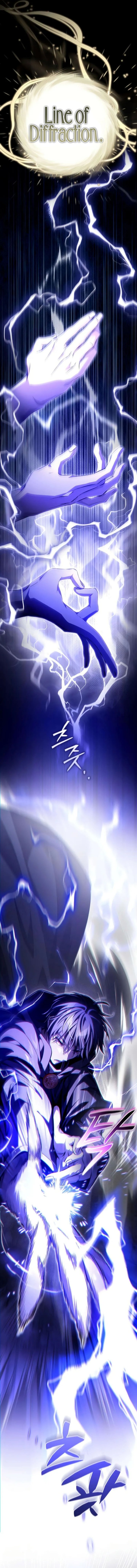 Became The Patron Of Villains Chapter 07 Image 4