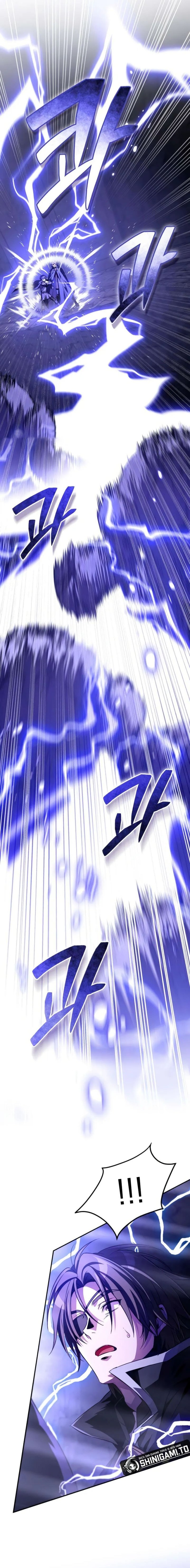 Became The Patron Of Villains Chapter 07 Image 5