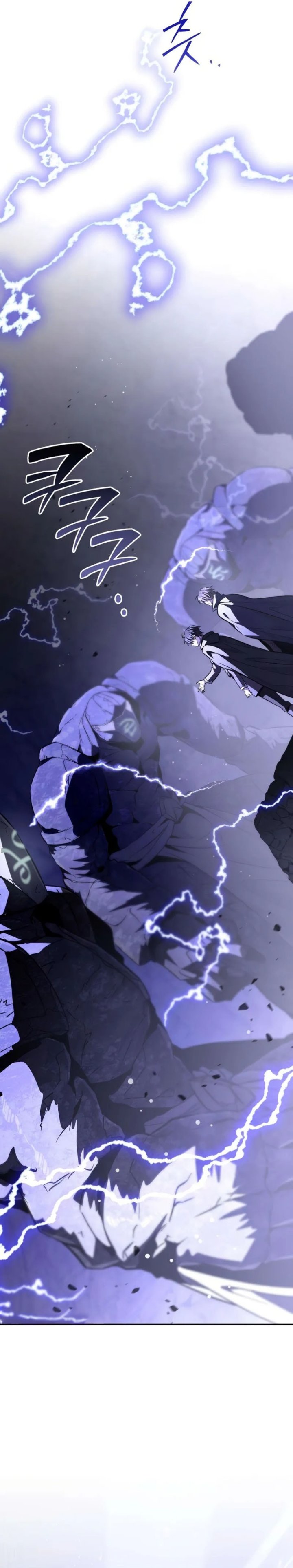 Became The Patron Of Villains Chapter 07 Image 7