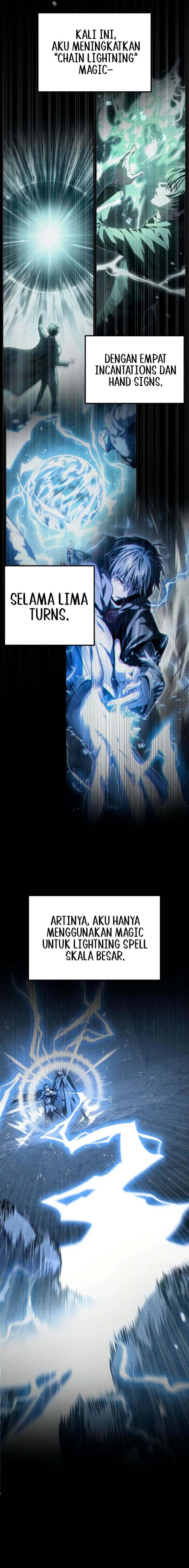 Became The Patron Of Villains Chapter 07 Image 11