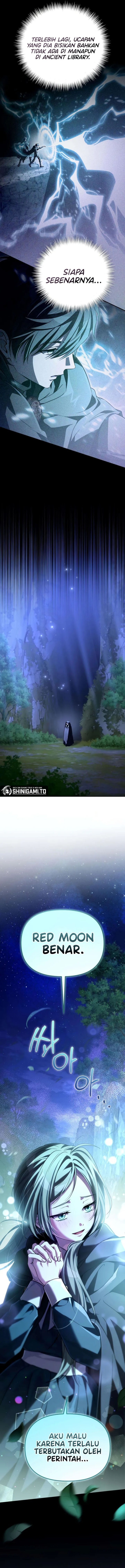 Became The Patron Of Villains Chapter 07 Image 20