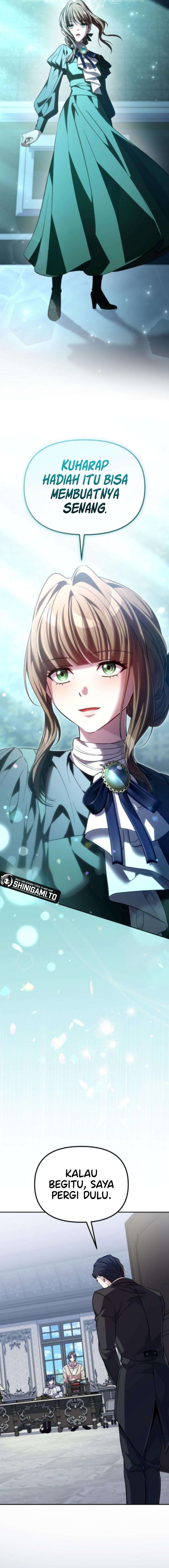 Became The Patron Of Villains Chapter 08 Image 16