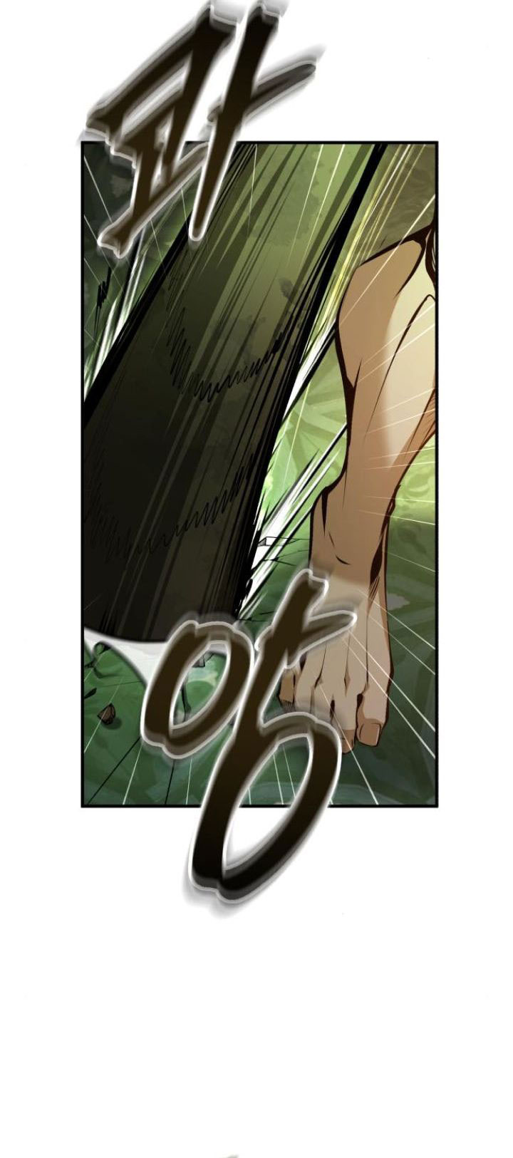 Academy’s Undercover Professor Chapter 109 Image 32