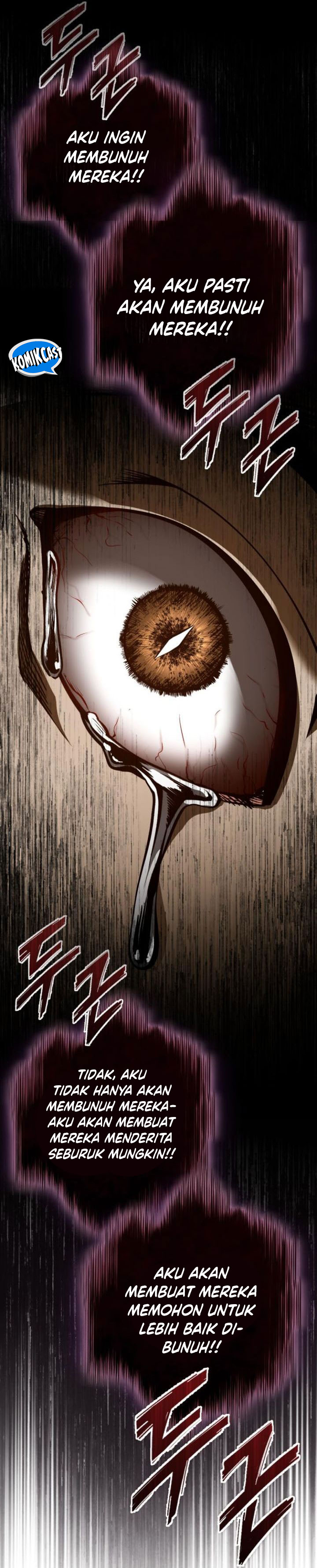 Academy’s Undercover Professor Chapter 109 Image 41