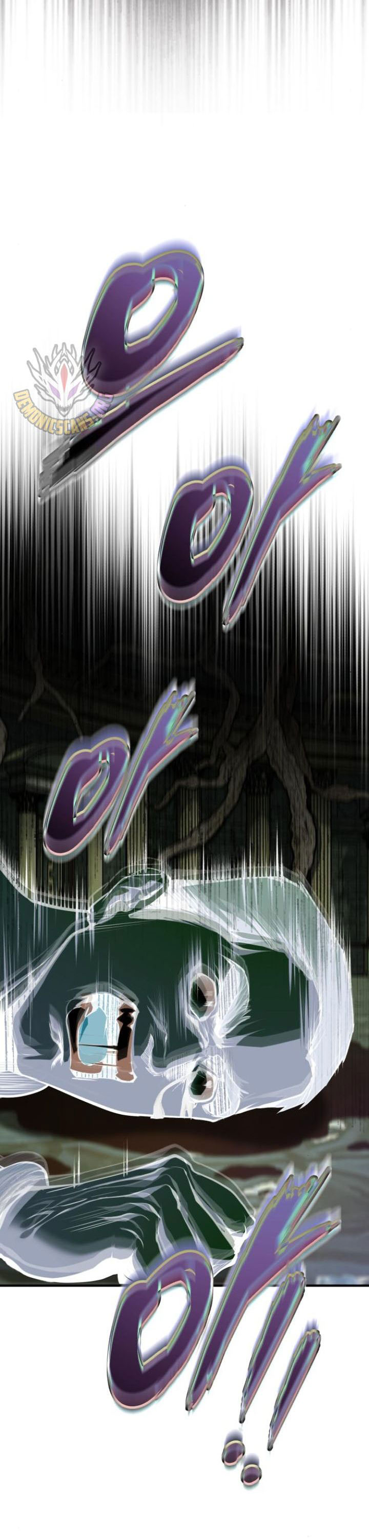 Academy’s Undercover Professor Chapter 109 Image 42