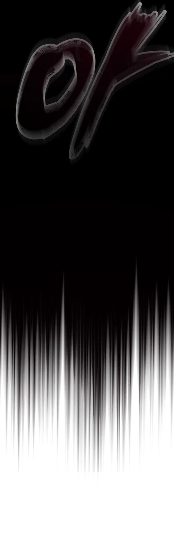 Academy’s Undercover Professor Chapter 109 Image 59