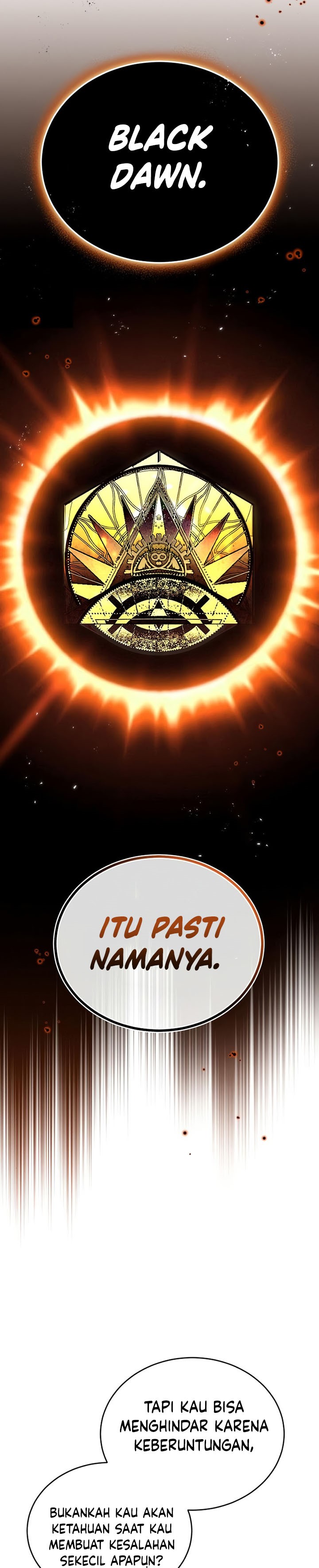 Academy’s Undercover Professor Chapter 11 Image 11