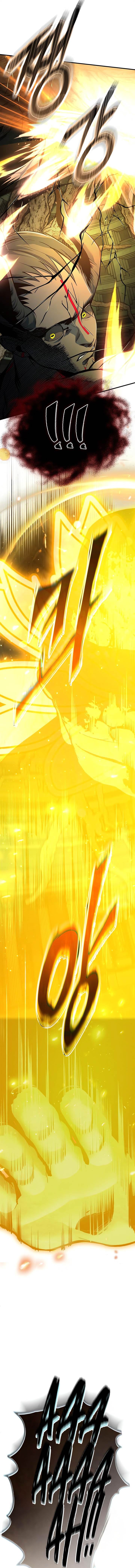 Academy’s Undercover Professor Chapter 110 Image 18