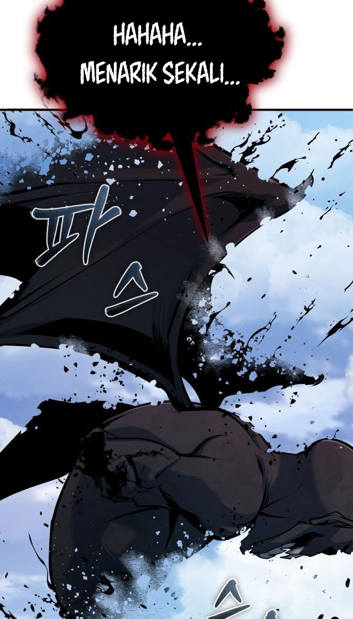 Academy’s Undercover Professor Chapter 113 fix Image 3