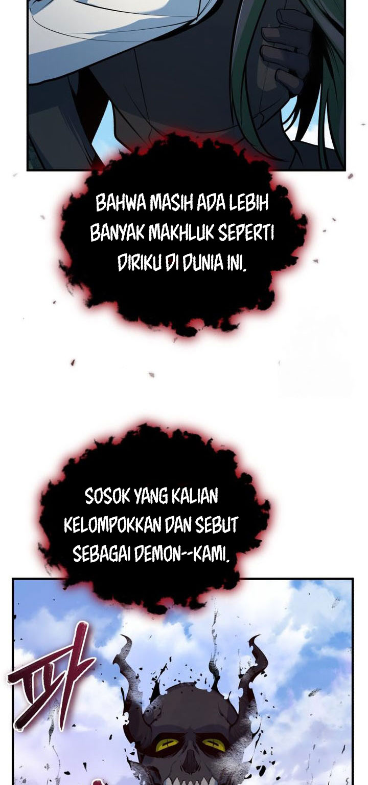 Academy’s Undercover Professor Chapter 113 fix Image 9