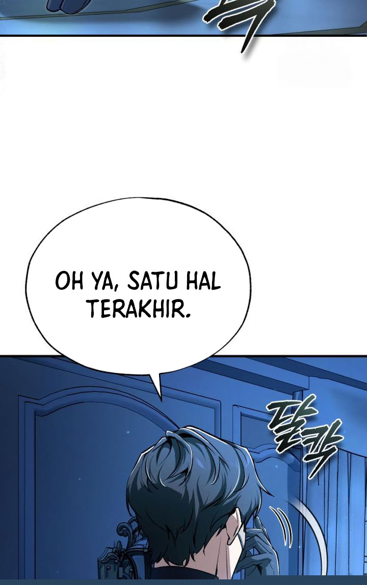 Academy’s Undercover Professor Chapter 113 fix Image 102