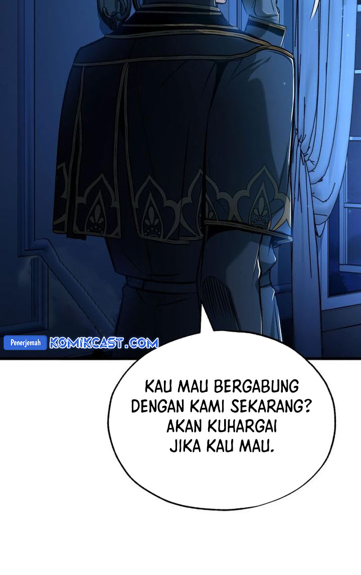 Academy’s Undercover Professor Chapter 113 fix Image 103