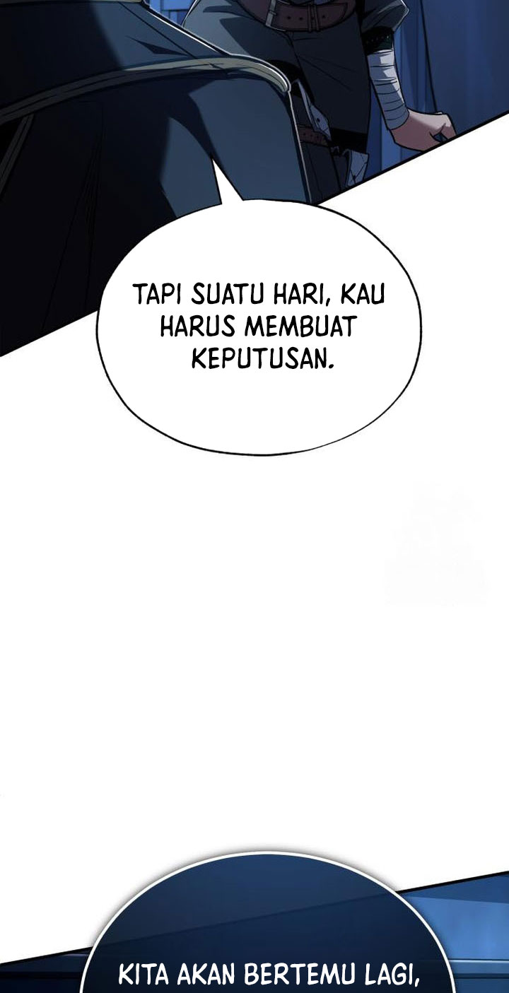 Academy’s Undercover Professor Chapter 113 fix Image 107