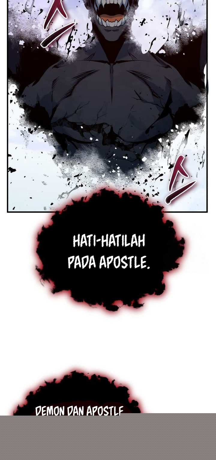 Academy’s Undercover Professor Chapter 113 fix Image 10