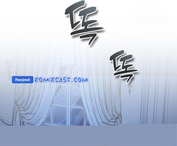 Academy’s Undercover Professor Chapter 113 fix Image 113