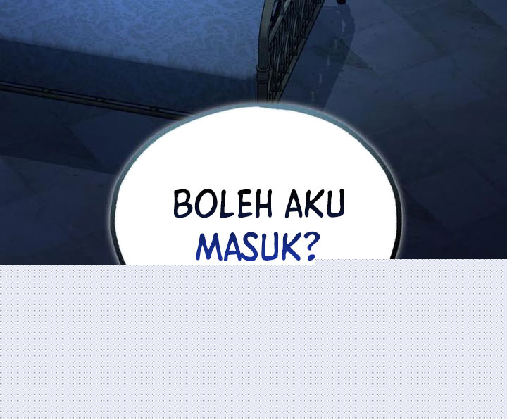 Academy’s Undercover Professor Chapter 113 fix Image 115