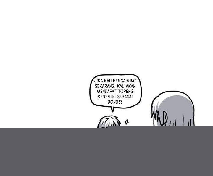 Academy’s Undercover Professor Chapter 113 fix Image 116