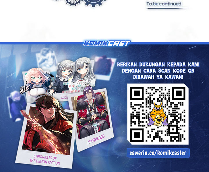 Academy’s Undercover Professor Chapter 113 fix Image 119