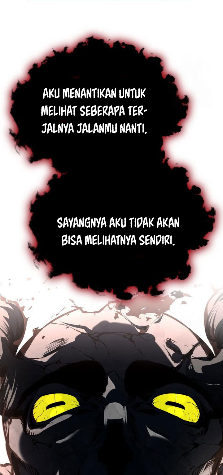 Academy’s Undercover Professor Chapter 113 fix Image 12