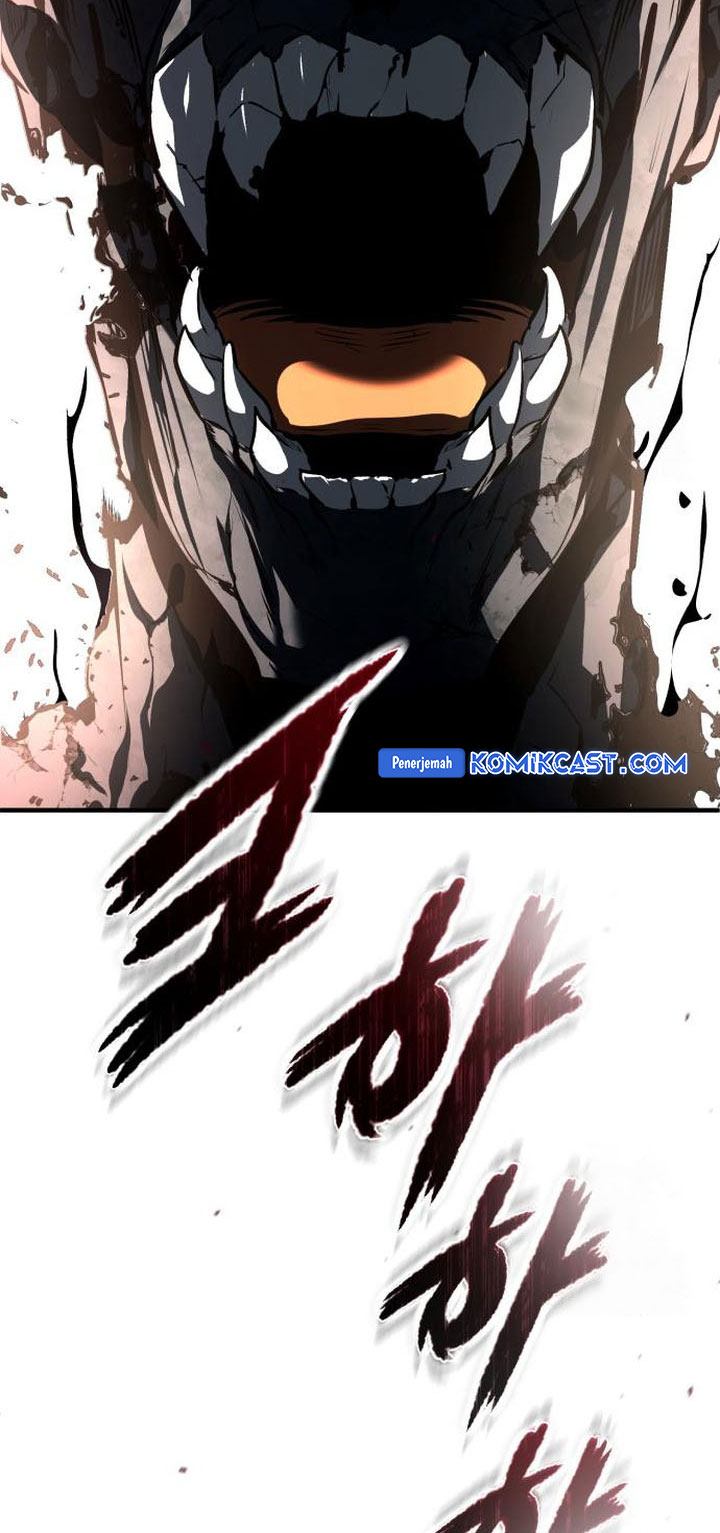 Academy’s Undercover Professor Chapter 113 fix Image 13