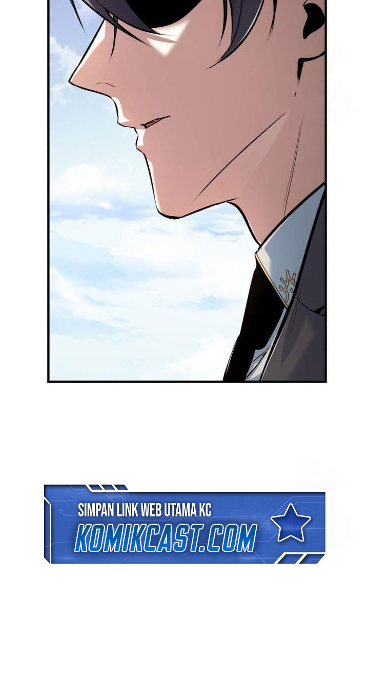Academy’s Undercover Professor Chapter 113 fix Image 16