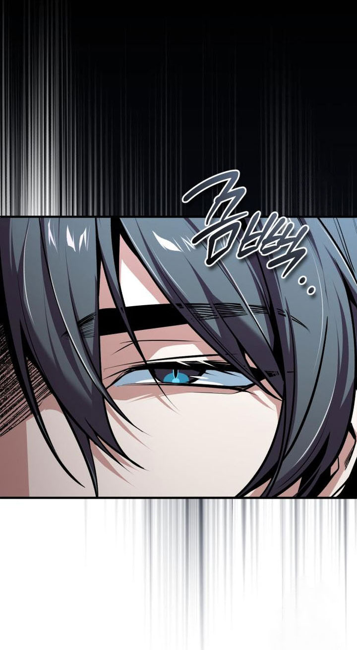 Academy’s Undercover Professor Chapter 113 fix Image 25