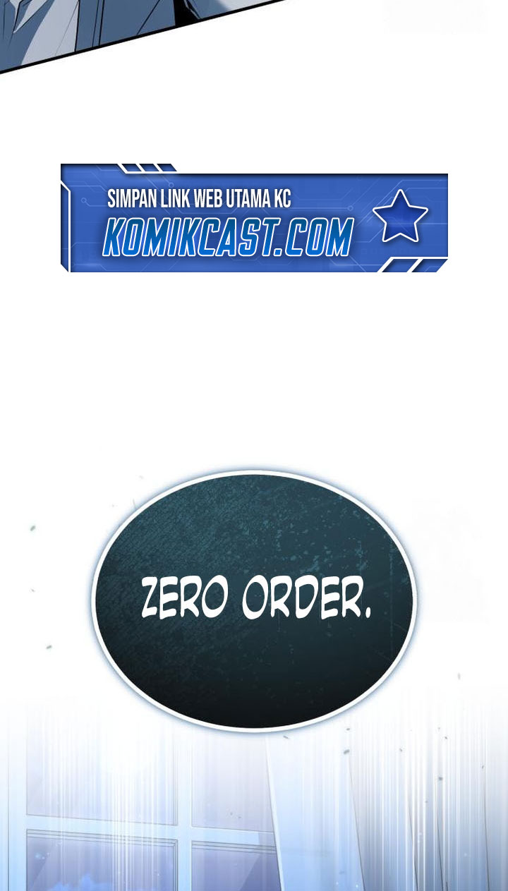 Academy’s Undercover Professor Chapter 113 fix Image 30