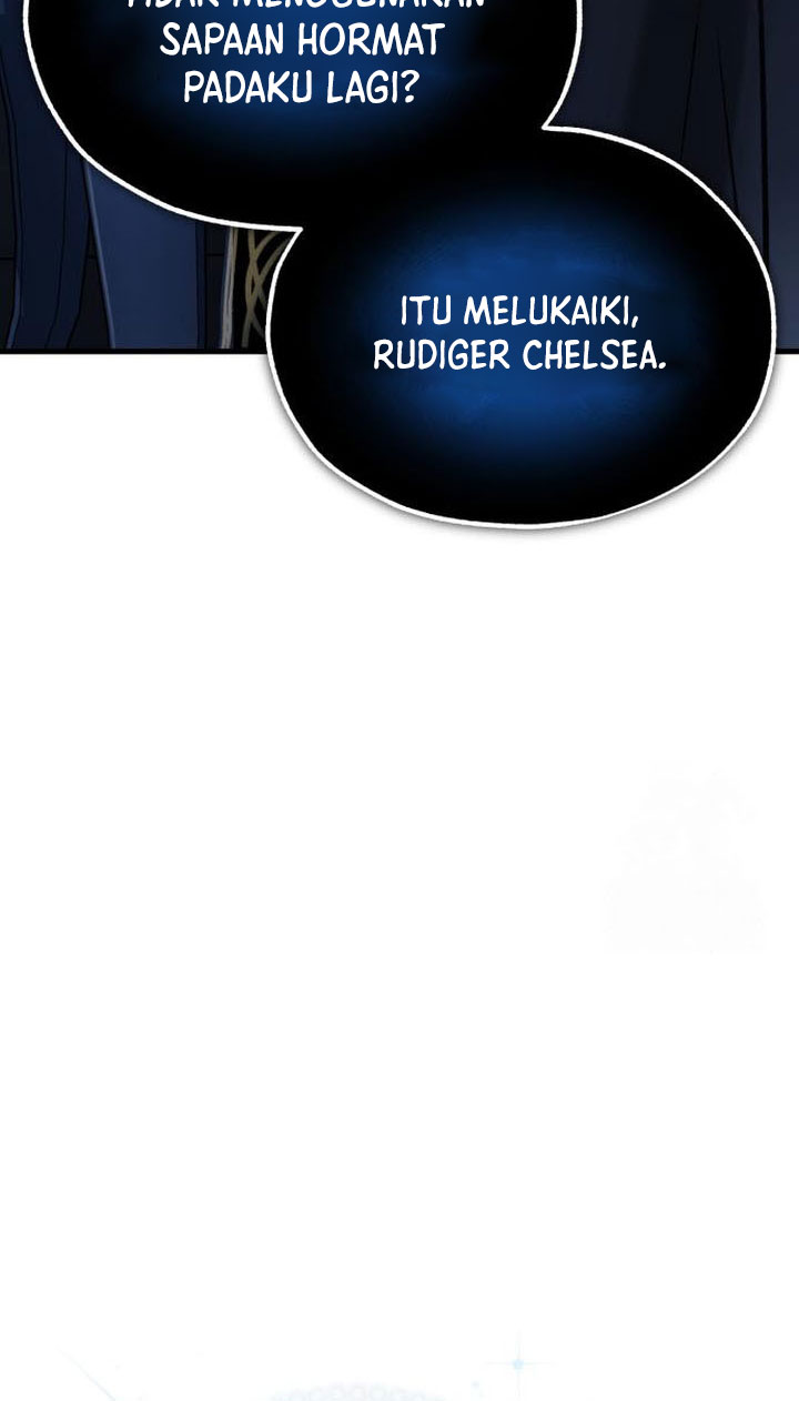 Academy’s Undercover Professor Chapter 113 fix Image 32