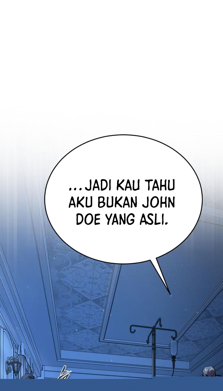 Academy’s Undercover Professor Chapter 113 fix Image 34