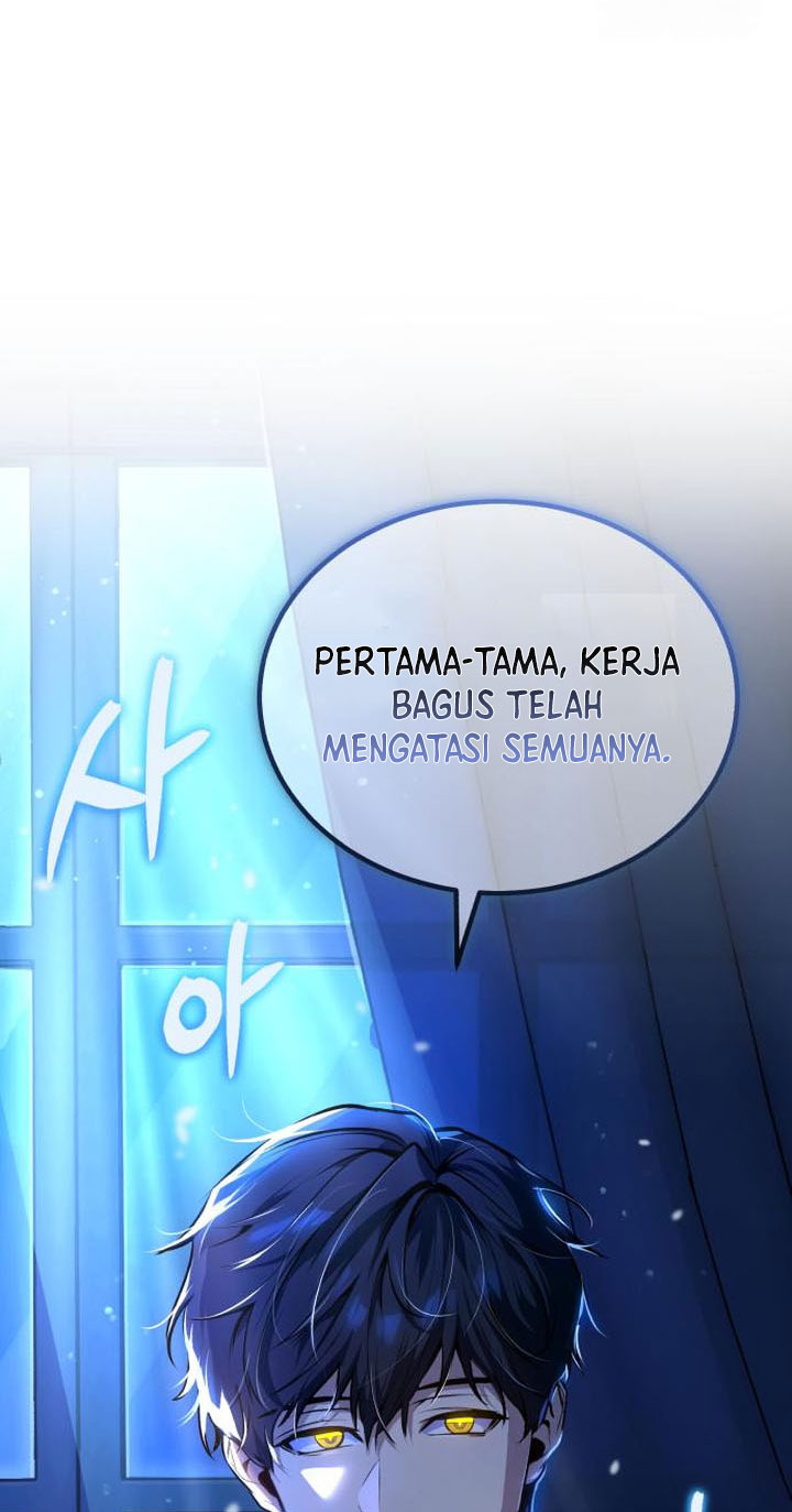 Academy’s Undercover Professor Chapter 113 fix Image 39