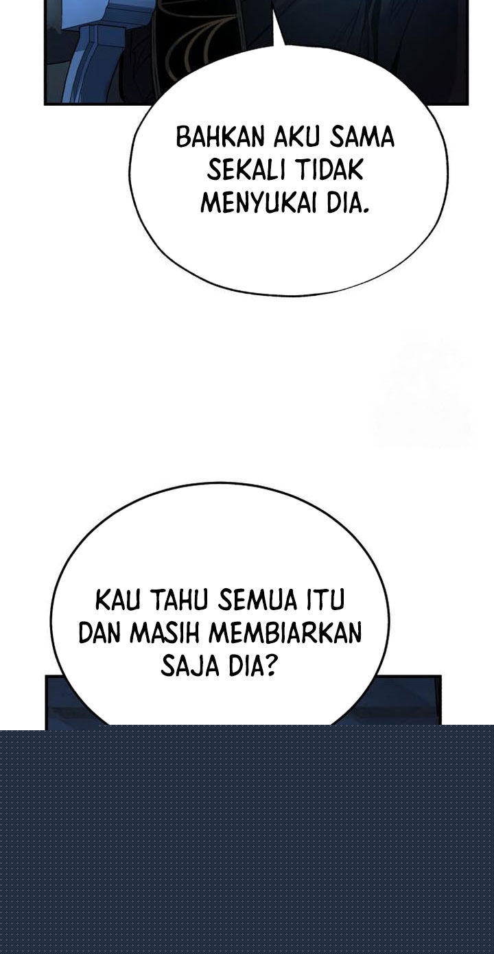 Academy’s Undercover Professor Chapter 113 fix Image 44