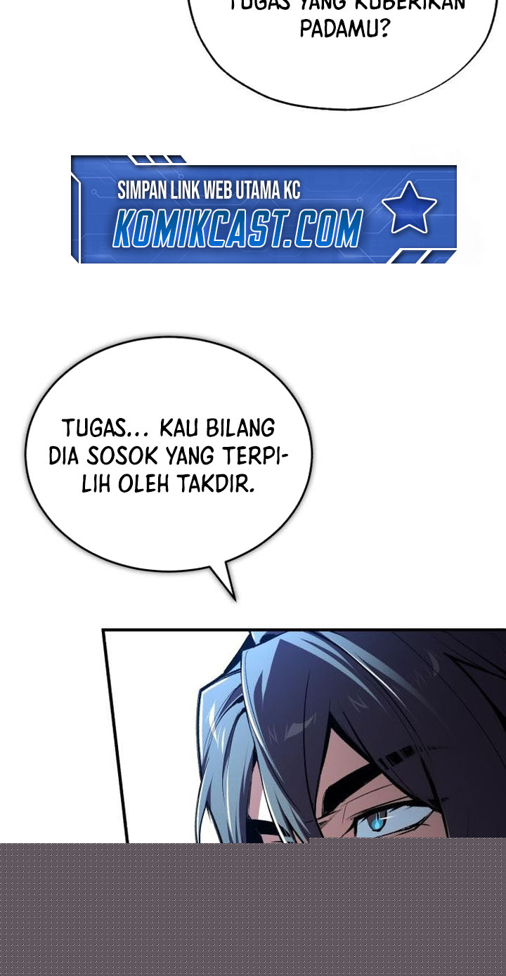 Academy’s Undercover Professor Chapter 113 fix Image 46