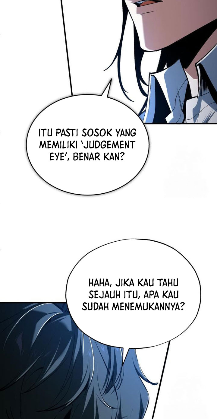 Academy’s Undercover Professor Chapter 113 fix Image 47