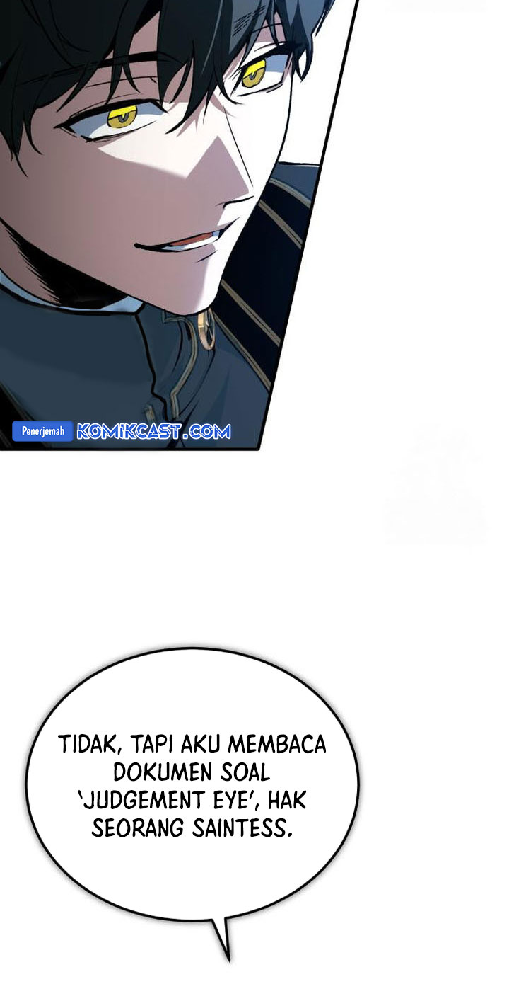 Academy’s Undercover Professor Chapter 113 fix Image 48