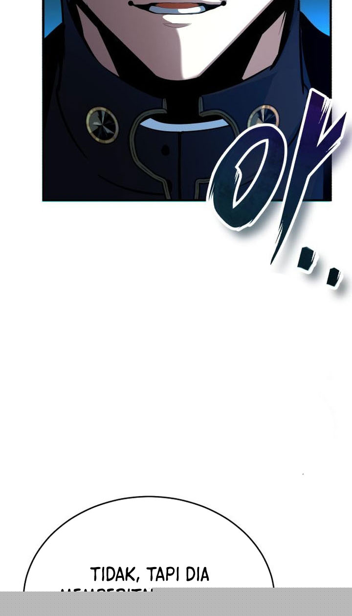 Academy’s Undercover Professor Chapter 113 fix Image 53