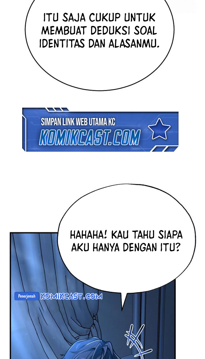 Academy’s Undercover Professor Chapter 113 fix Image 55