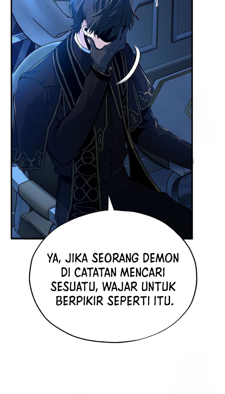 Academy’s Undercover Professor Chapter 113 fix Image 56