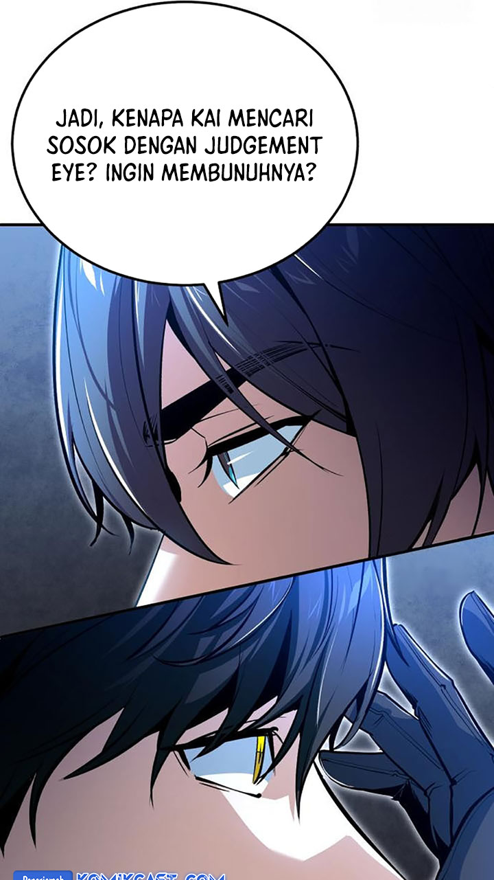 Academy’s Undercover Professor Chapter 113 fix Image 57